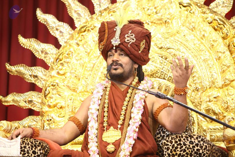 File:20170729 Photo 1217 1vxVrT6YRNZ6ndx7d-phrSAjC5ri6I4ti.JPG