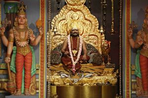 20170729 Photo 121 1GkQTCgU8B3VvT1r rLkOZZoreXEA2w1M.jpg