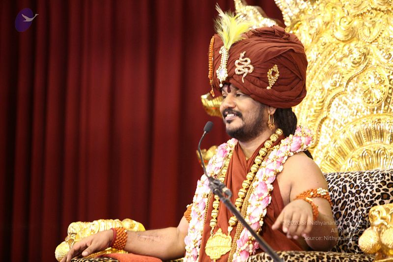 File:20170729 Photo 1220 1-LEw3NoSZRrfg9Q IREq2xREAs6LKwll.JPG