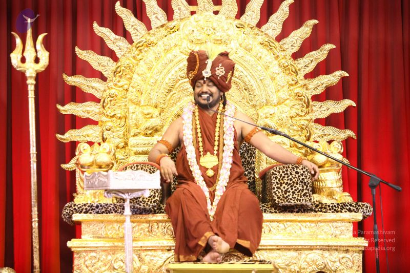 File:20170729 Photo 1227 1AdzC GSX-6lhQkrS2HVZN3wV8eYCB174.JPG