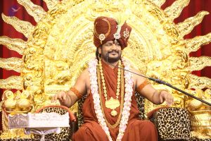 20170729 Photo 1231 1YmqlJ sYxtvTGy3YzTLPcifTDXpXiTUT.JPG