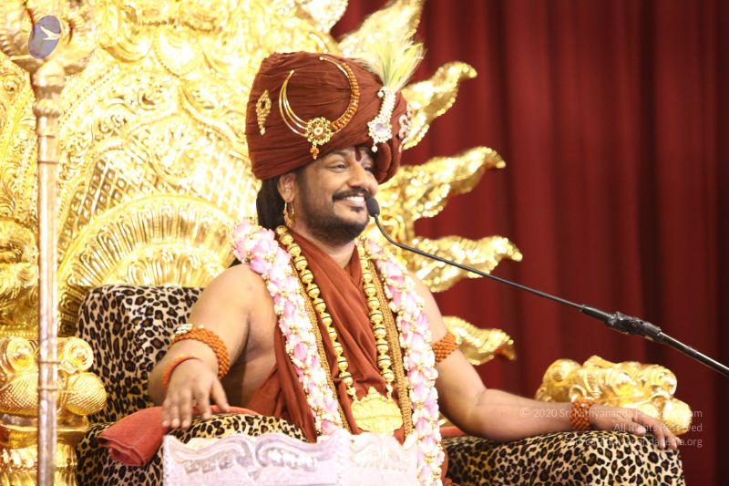 File:20170729 Photo 1234 1N1B4wlcQyUPtwTRStCWbjKapvL1Nd6a-.JPG