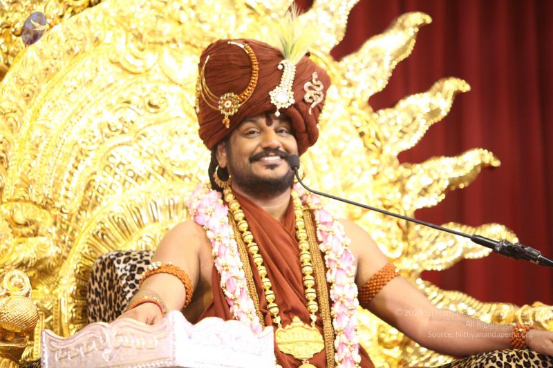 File:20170729 Photo 1235 1gAtoatHEZ esOR3uM2L3qE7kiGT84pvJ.JPG