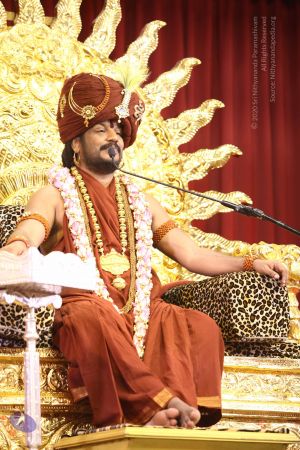 20170729 Photo 1236 1C10q-kggz2o7iiyfSS0Mg9u0sBiEHRXA.JPG