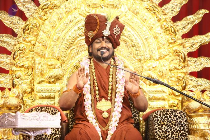 20170729 Photo 1239 12t4l0wM6jKN0Cw3NzJNk4RtbahpuKcR3.JPG