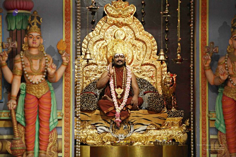 File:20170729 Photo 123 1Wa6 4fYfWehEPCTck6vDHZtnOcWUzu8T.jpg