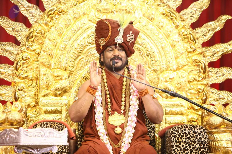 File:20170729 Photo 1242 1CPJwtXCgHLHBYdIR2qW4HU6VOTuHXAjR.JPG