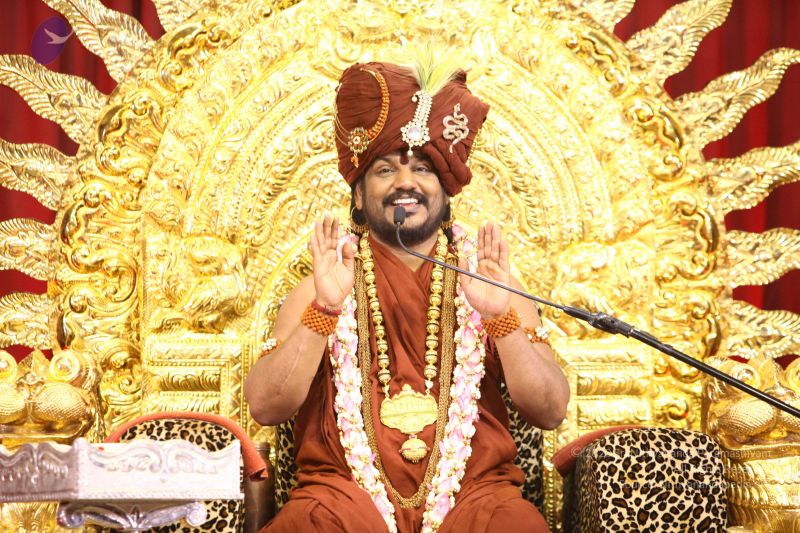 File:20170729 Photo 1243 1xxvqw9Hob5dfDCLClZlBNbAdZ4vBXUGs.JPG