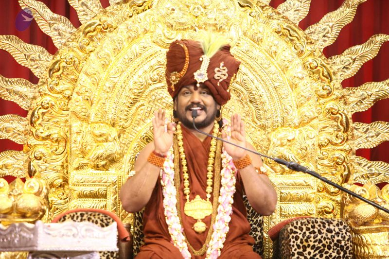 File:20170729 Photo 1244 1gyPnZCatvxpigFGjpDdRaRIrAIytt4mN.JPG