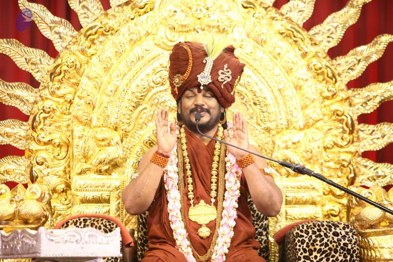 File:20170729 Photo 1245 1kFg2ciRKy3jZMI2An0uXajXAmIiFtjLt.JPG