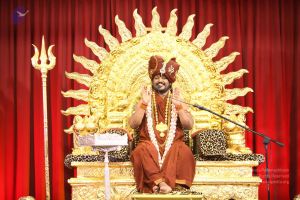 20170729 Photo 1248 16OQVnfFsZXsE4Tz2xI4pjIrB4WjgGGim.JPG