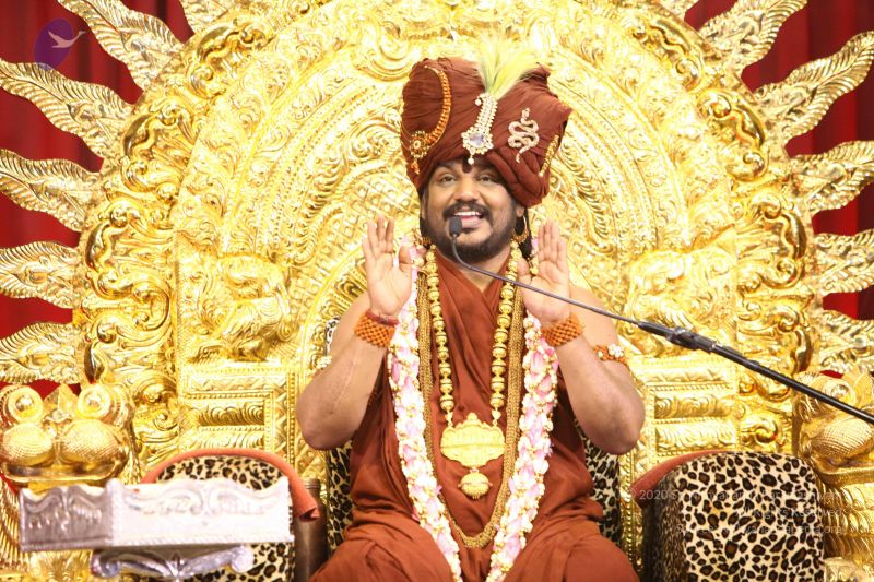 File:20170729 Photo 1250 14~TH-WH52lv9RA6VYcFry3B4s10dpvA.JPG