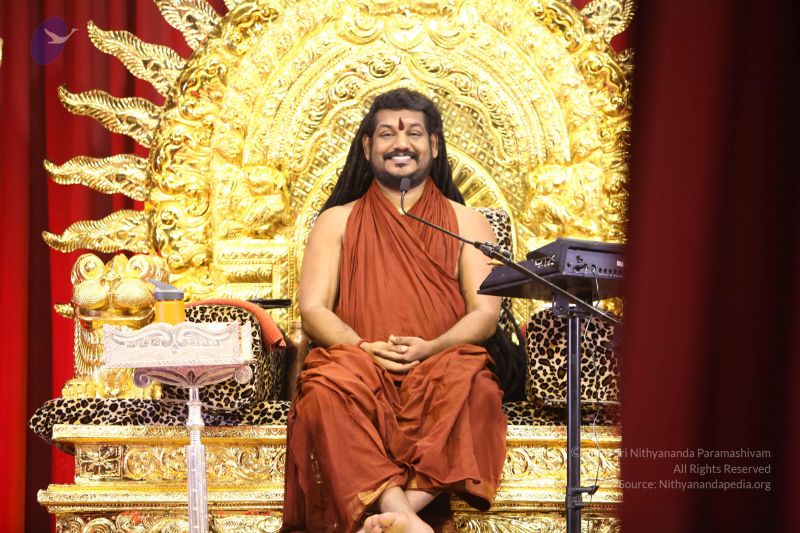 File:20170729 Photo 1251 1sWspSakK1VnYrfQbphbUCm7JilQcjvf8.JPG