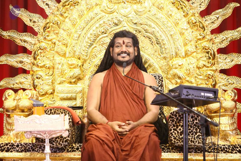 File:20170729 Photo 1255 1p3H4AeQxg9CS4XPjy NyfgrD8mSdCNzj.JPG