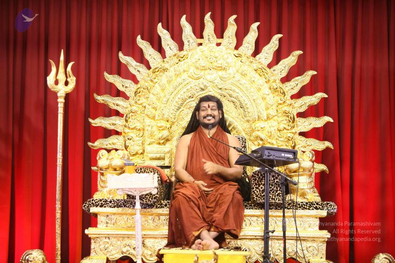 File:20170729 Photo 1256 16Il8YZb5JdEG aT8KqYgLMiGCjf5pkom.JPG