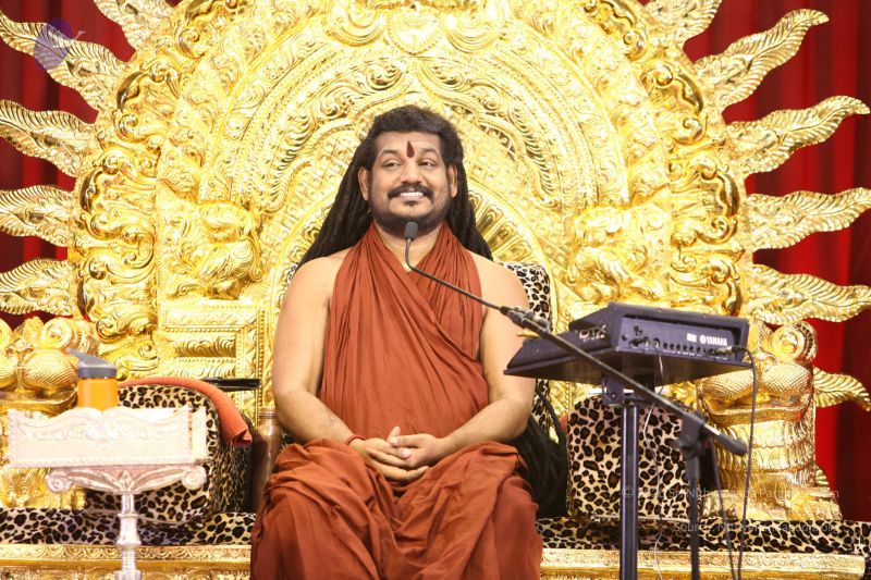 File:20170729 Photo 1257 1fKMbaCgpD0SgHChH431v2hZaX5kXh14Q.JPG