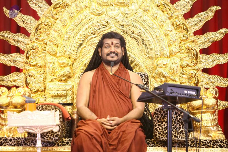 File:20170729 Photo 1258 1lXGGhCe34amQr5a2LnBilAFBG0jmHgaX.JPG