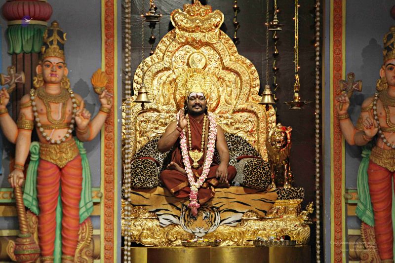 File:20170729 Photo 125 13pUxpTJVvuKvDX9VM 1ren5Bks5gE0vG.jpg