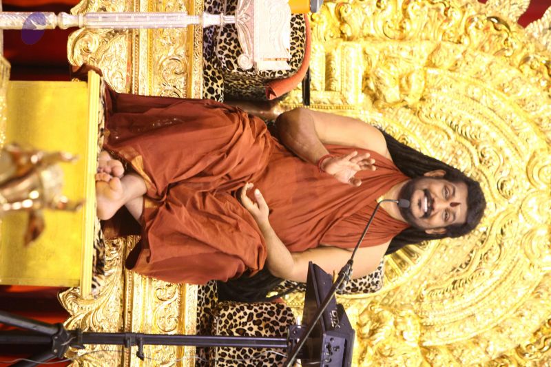 File:20170729 Photo 1260 1dLnijs-S3iH8FthxMeKONjVC7cSq3rrC.JPG