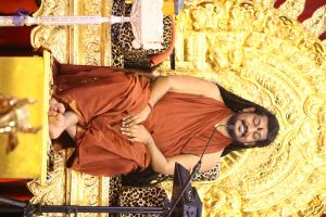 20170729 Photo 1261 1wKTctoS4zURE0KGxWn LVaT3am9SEOqs.JPG