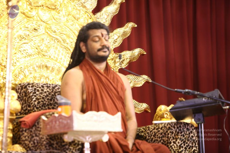 File:20170729 Photo 1264 1Vbe6JgBAjXxqwEqpbXQaImTxW3GHPDlF.JPG