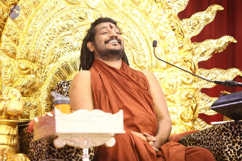 File:20170729 Photo 1267 1R5sd6VvhLpL6ctZyV1GJFbT1DOTYY Se.JPG