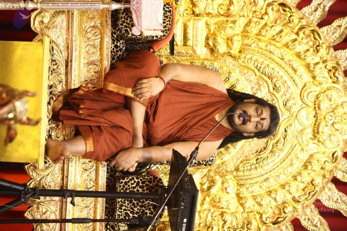 20170729 Photo 1271 1RHEUly1By5A6HxV9RpF9wAeqoiJTFkWo.JPG