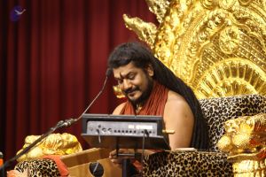 20170729 Photo 1272 1DTAn4Arp8lOyg3npFKunEU rIJ6XT5Wl.JPG