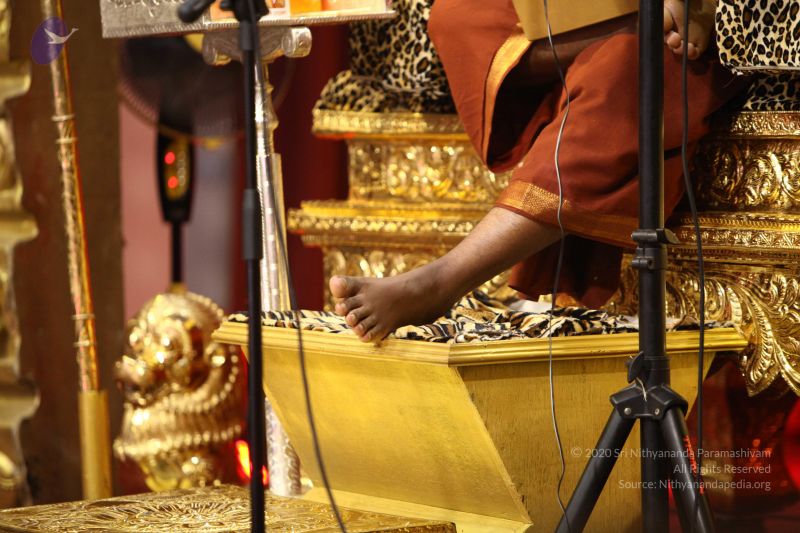 File:20170729 Photo 1273 1BEBWUn6cQUiqWyQ9AZUgj4opL-UgKF12.JPG