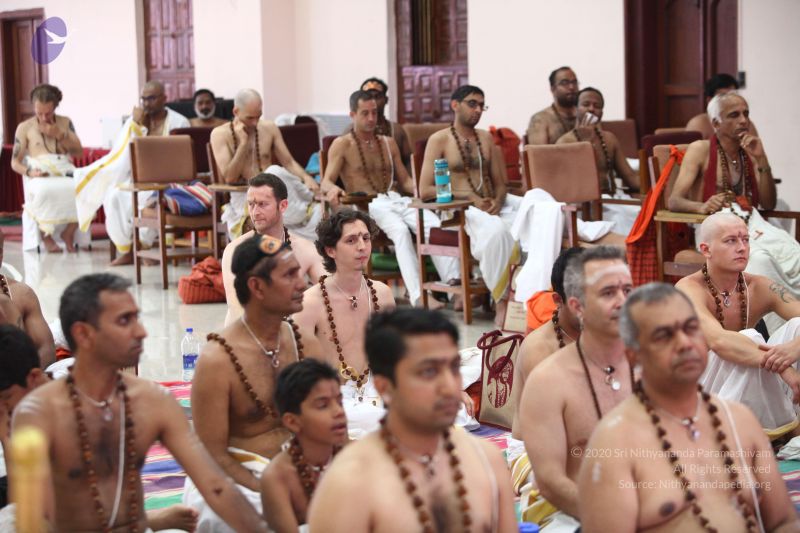 File:20170729 Photo 1275 1Ii2wVZz8U98b i65b-NKsVZMllum4c u.JPG