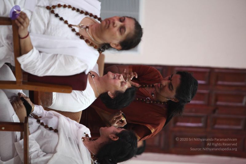 File:20170729 Photo 1276 1UGZnb64dZIw4O0dbS3uIrW2GUm91q-j9.JPG