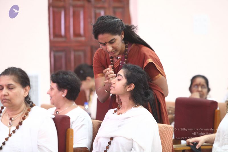 File:20170729 Photo 1277 1QQQ4IR5ux8J0kxxr0MbSAdprLQTzSX4r.JPG