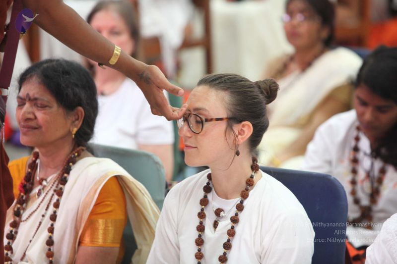 File:20170729 Photo 1281 1KAvNDpRxTmeUh3RH999NsQQIRsl1MEN4.JPG