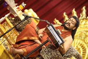 20170729 Photo 1285 1vCv6nxAYqcFjEVmsBUHEJT8k1gllUGXy.JPG