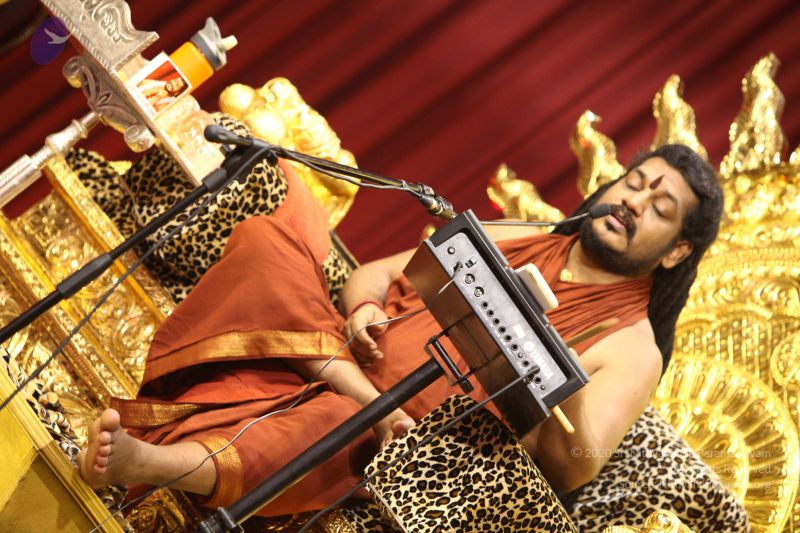 File:20170729 Photo 1285 1vCv6nxAYqcFjEVmsBUHEJT8k1gllUGXy.JPG