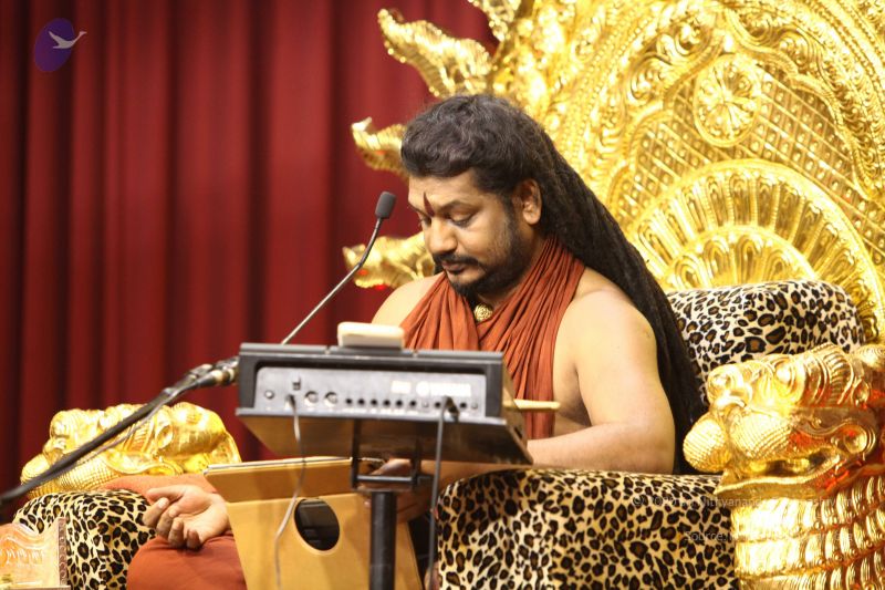 File:20170729 Photo 1287 1c DJS-R471zFguhZc0L0CgYCxantfG7K.JPG