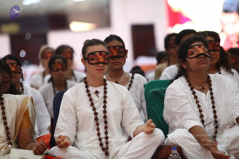 File:20170729 Photo 1288 1evfrsJvF3ojcbeOyiMVWr3Rqm0ksaLyk.JPG