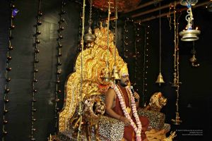 20170729 Photo 128 1rrf1g0wHhClcRMX3RvY50if1js4xZfPT.jpg