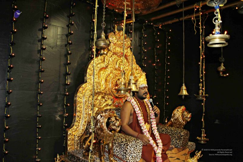 File:20170729 Photo 128 1rrf1g0wHhClcRMX3RvY50if1js4xZfPT.jpg