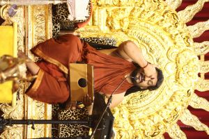 20170729 Photo 1292 1stmsmE sGbZvNMbSnATDRIglONUmVdPw.JPG