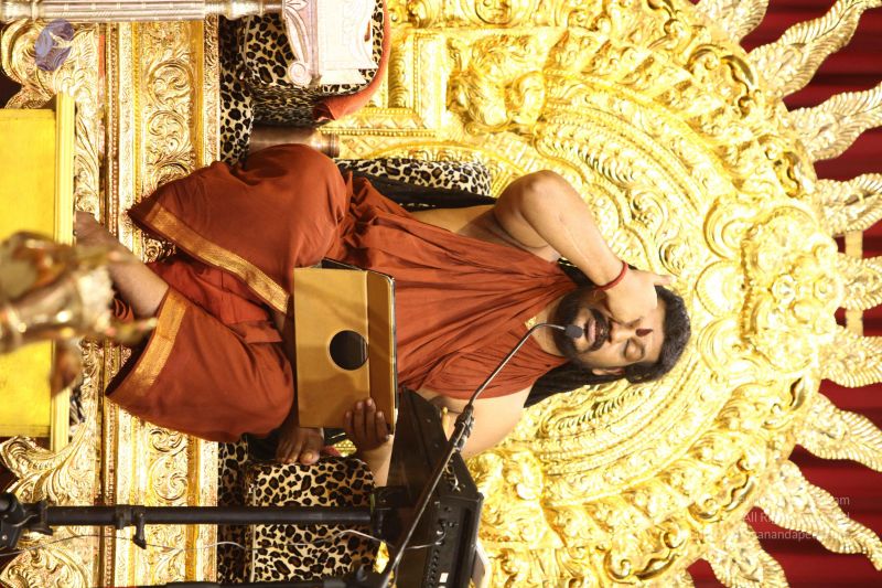 File:20170729 Photo 1292 1stmsmE sGbZvNMbSnATDRIglONUmVdPw.JPG