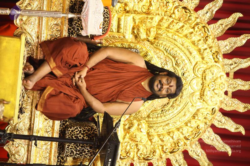 File:20170729 Photo 1296 1J8rabWPfVFBtzgScL2TeGul7cG-lJnFN.JPG