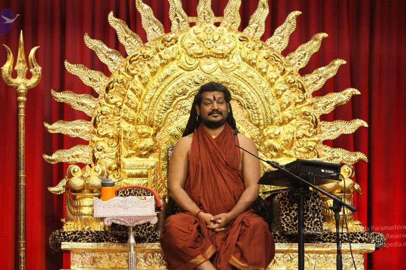 File:20170729 Photo 1297 1xoudKNfdpjXCYvubm2mi1dIVJAbj0l6u.JPG