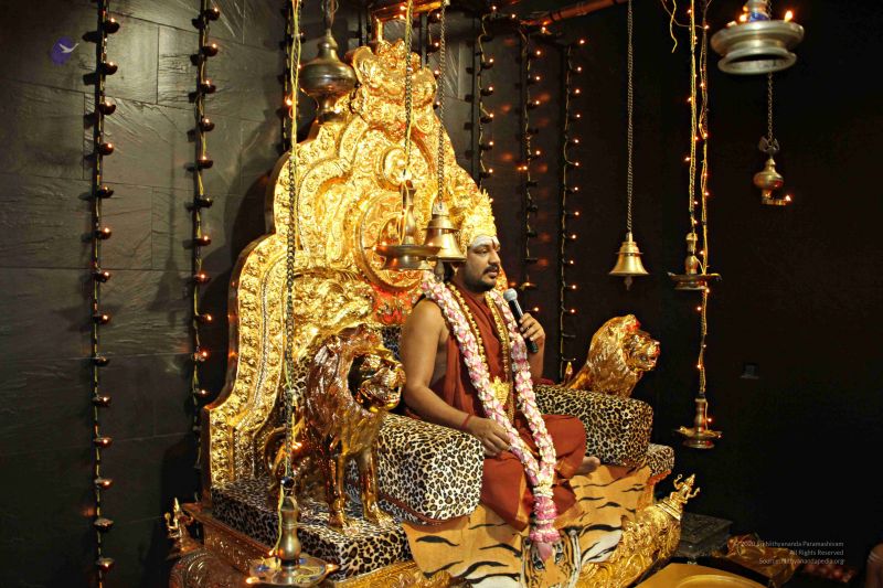 File:20170729 Photo 129 1G8fIRn2ia9KLL3cbeDj4oOyVekanP QL.jpg