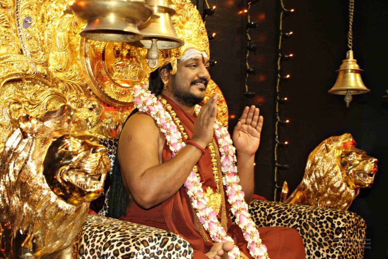 File:20170729 Photo 134 1e3H9TW0igBQF6AIKaSCgKoxj9J1e3Bo4.jpg