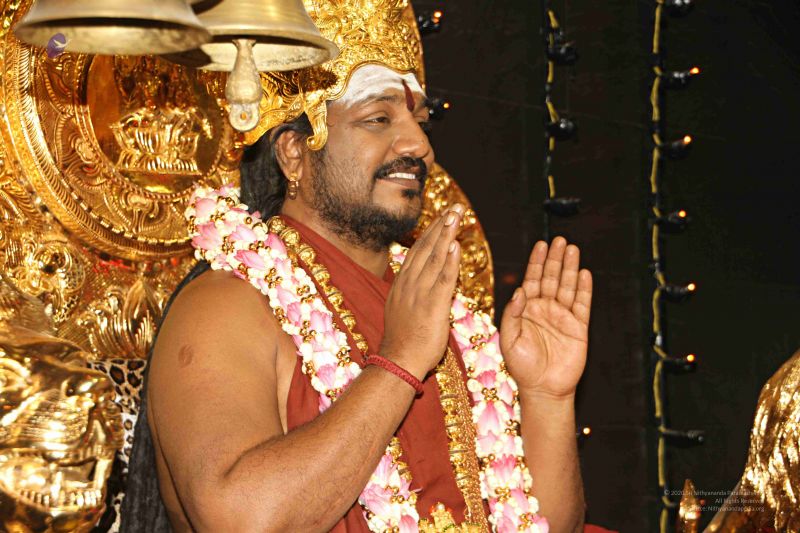 File:20170729 Photo 135 1hmPmV5h4uZ12yfqnuFG36SzVEehuThRD.jpg