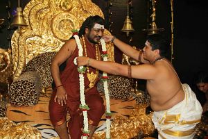 20170729 Photo 137 1TMgCibQhr4e ECWeKD10imsOwRIGXlen.jpg