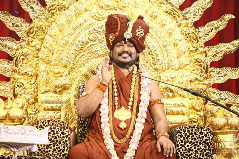 File:20170729 Photo 141 1-o-Pebg9ZvNJw7ZERYdzpgDwr5i2tjFS.jpg