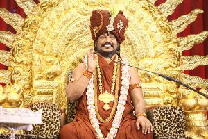 20170729 Photo 142 1LmVW-lfg2LzLQ4mtMLaEeKw42Z LWcHb.jpg