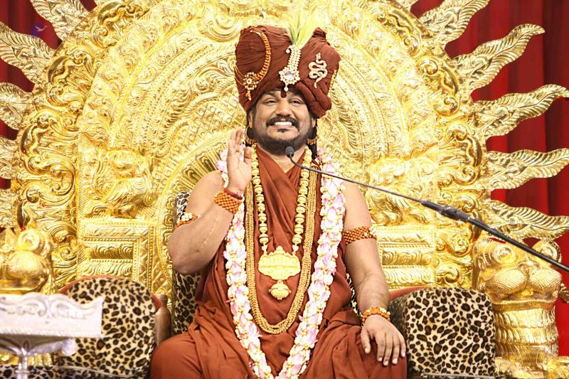 File:20170729 Photo 143 1nSjzhz8tz6L4wS1-qB3RSQkHEakNfcQP.jpg